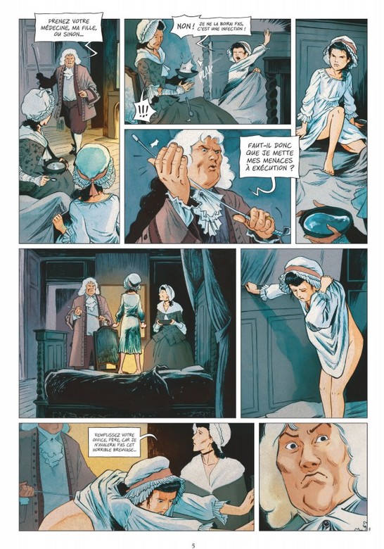 Sans titre 3