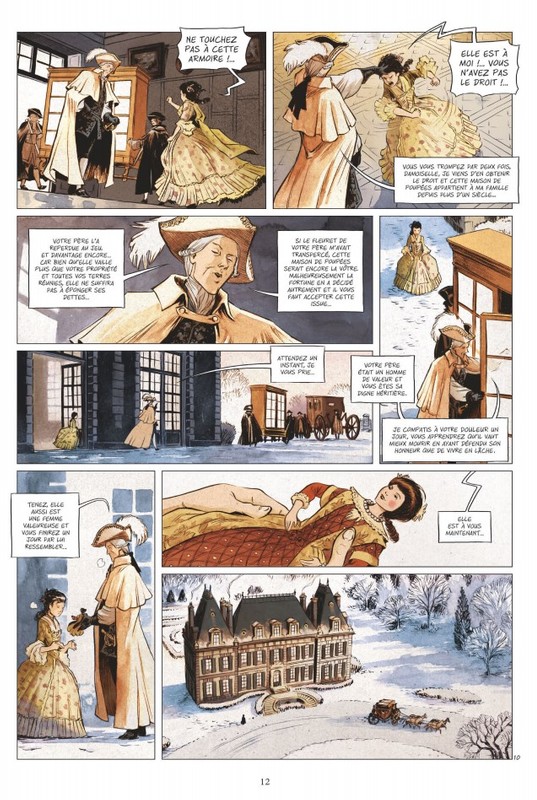 Sans titre 5