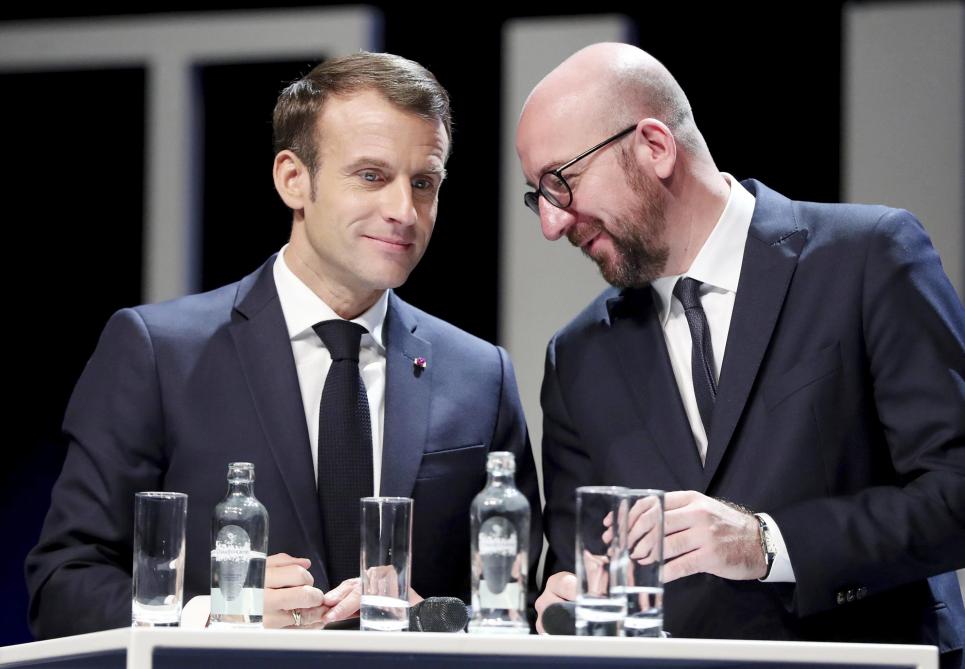 B9717743221Z.1_20181127142117_000+GBUCFUJ4I.1-0