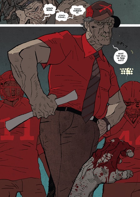 Coach_Boss_Southern_Bastards_001