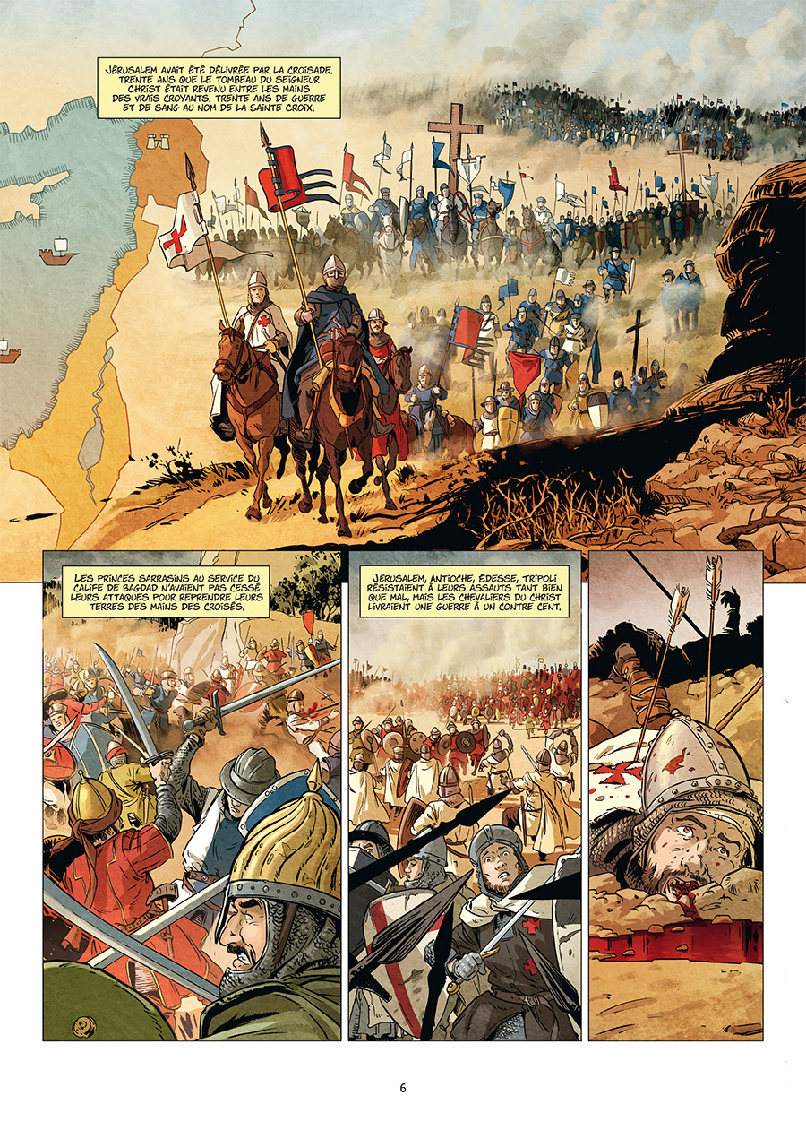 constanceDantiocheT1-4