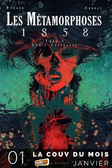 la couv du mois_01_janvier_2019_50%