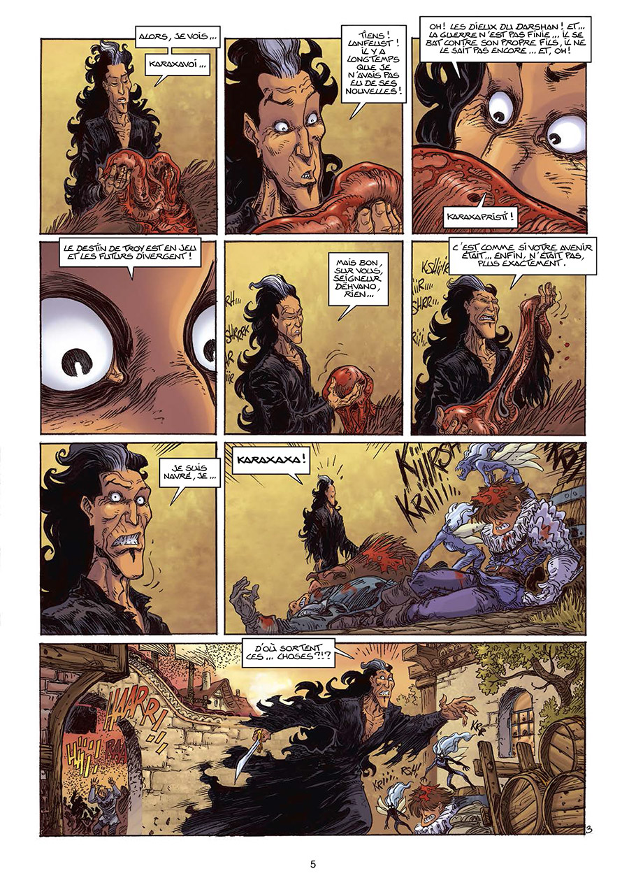 lanfeustOdysseyT10-3