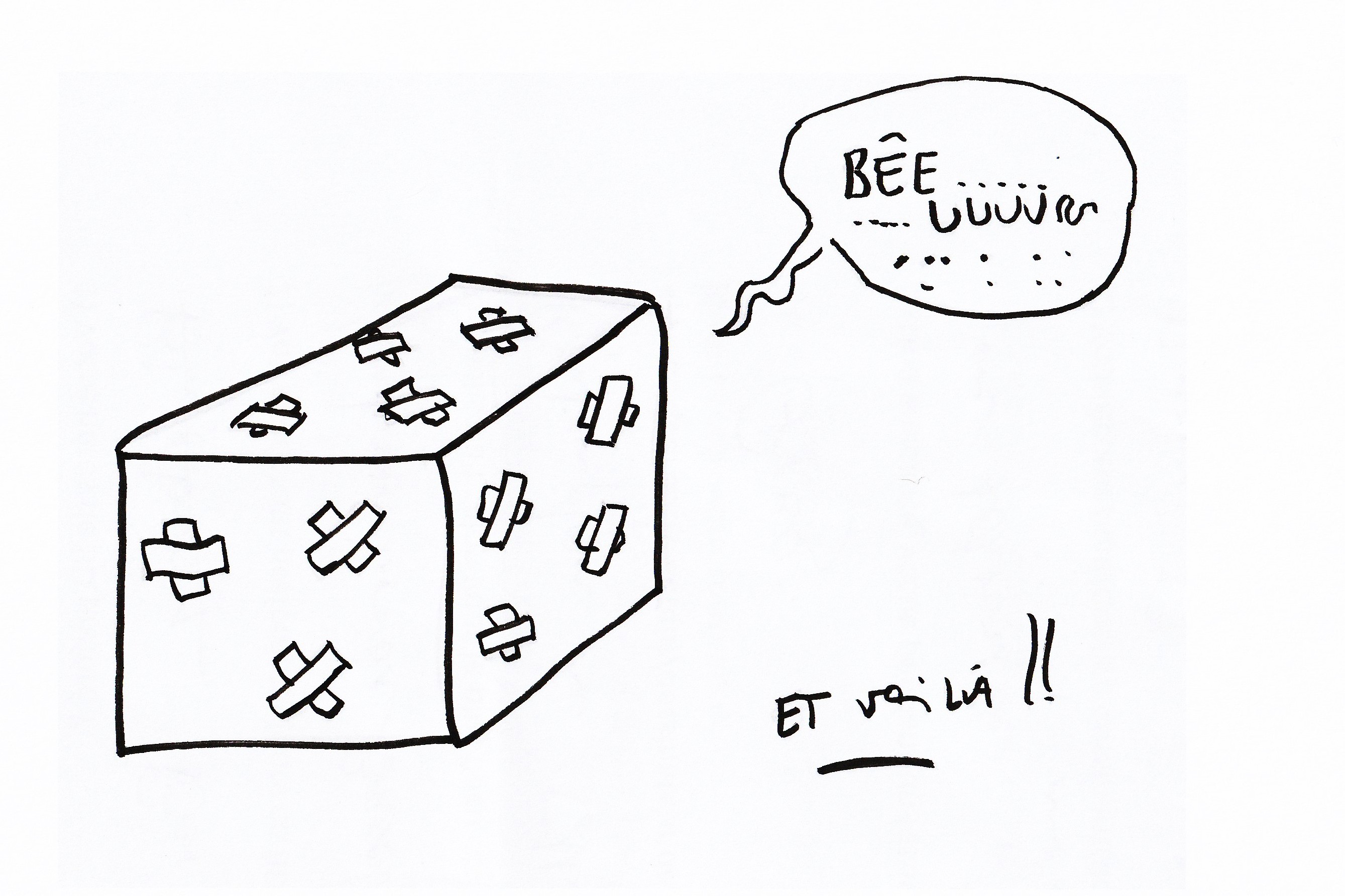 MOUTON_PIERRE_ALARY