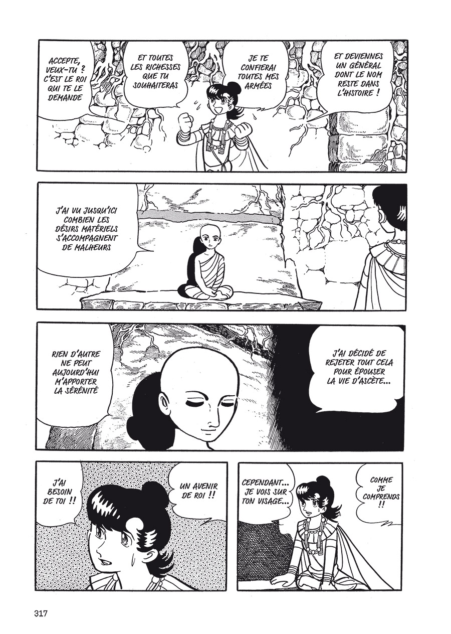 ori_aex_273718_9782413009078-page1