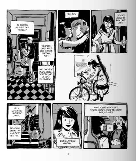 Sans titre 3