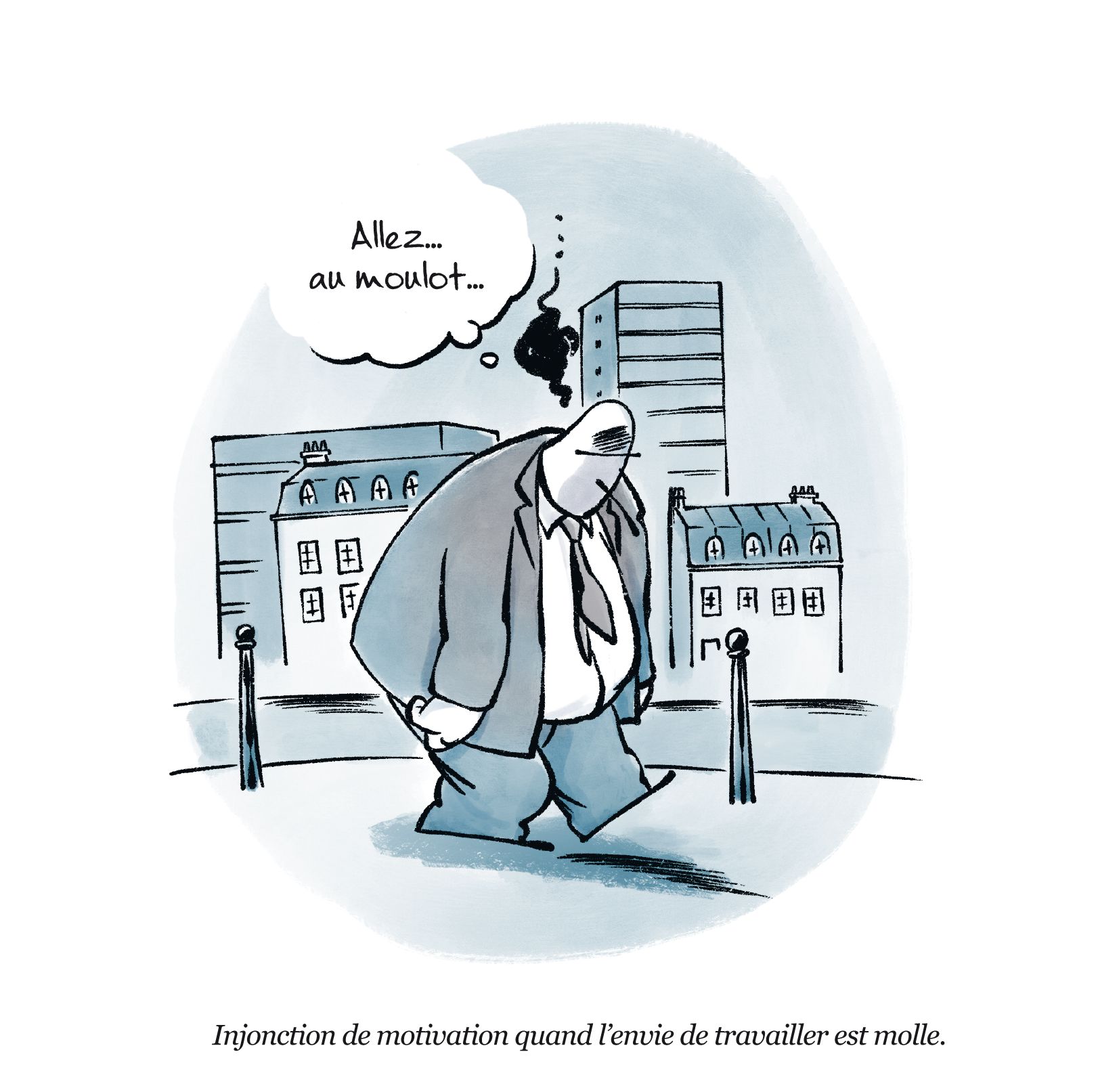 semantiqueCestElastique-4_rec