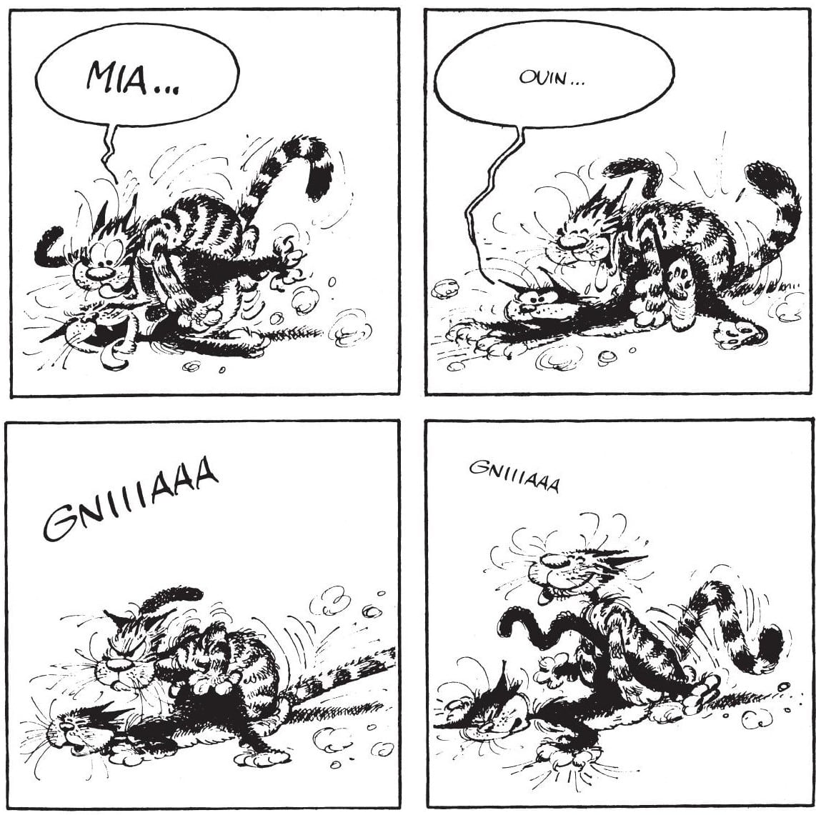 slowburn-1