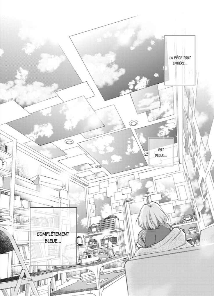 12b5c270-9e40-431b-8aab-1eb6b4b8cb4e