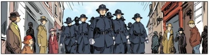 40-elephants-3-800x1071