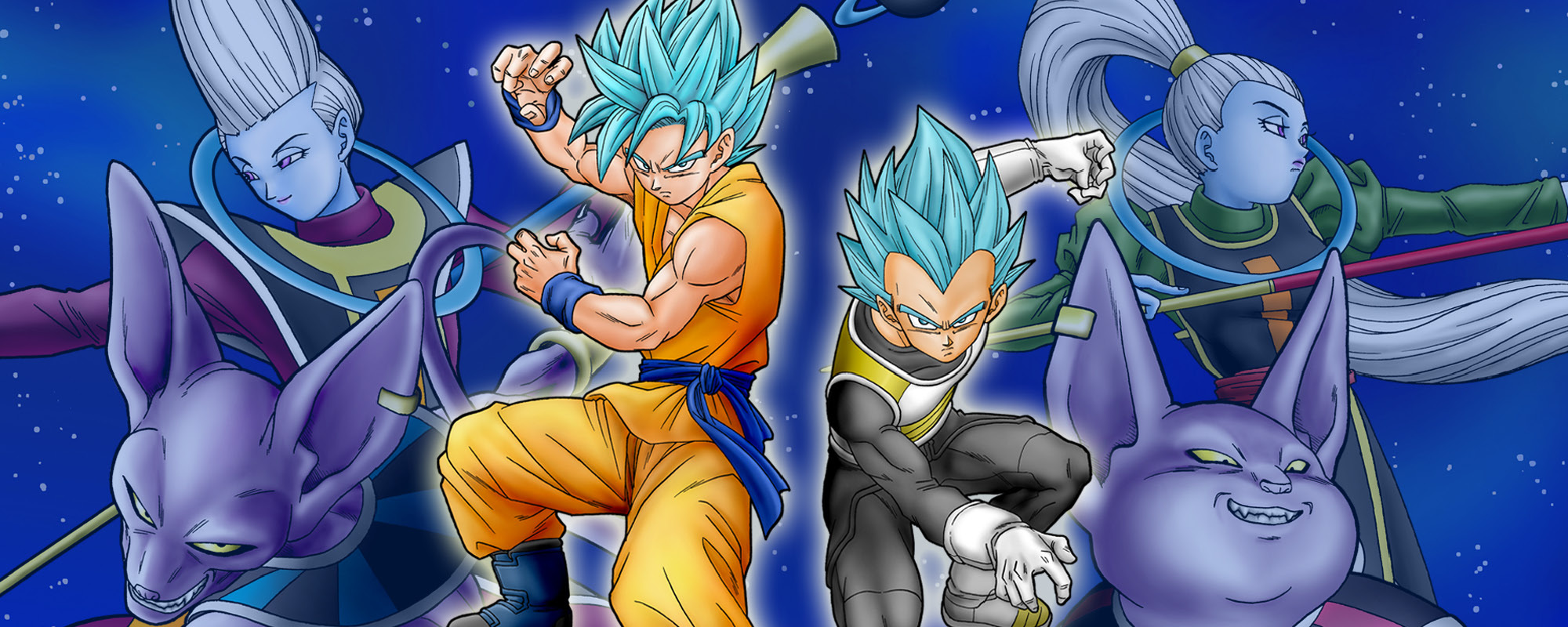 466-SeriesHeaders_DBSuper_2000x800