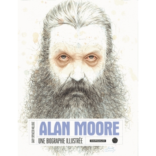alan-moore-9782364800045_0