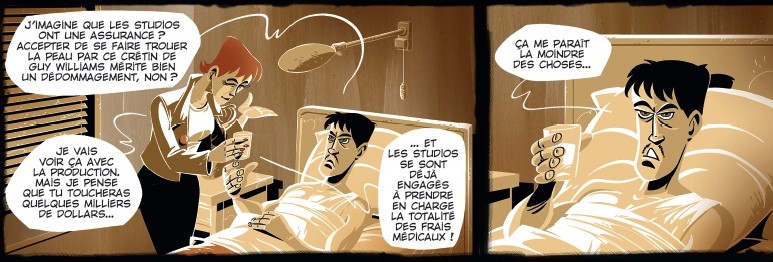 balle tragique pour une série Z_e02