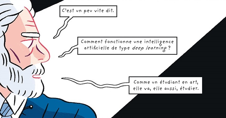 BKmxpNA4ij5OT2rJXQoIPgU08Xs