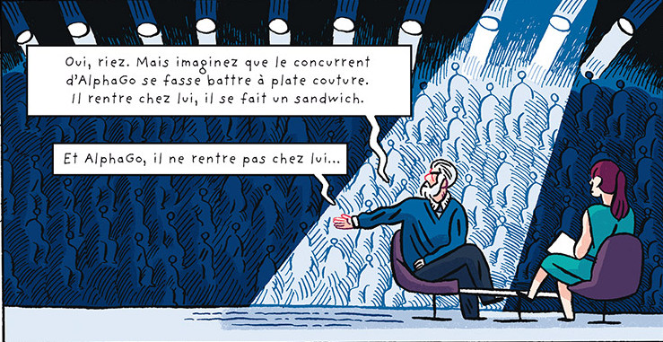 intelligencesArtificielles-3