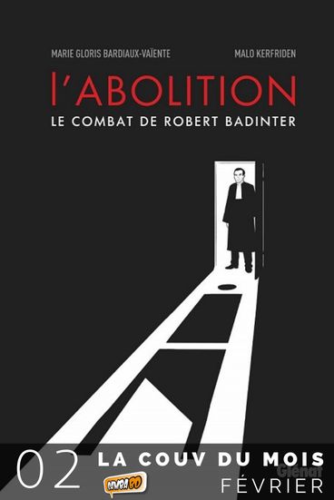 la couv du mois_février_2019_50%