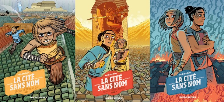 lacitesansnom_couv_t1