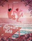 le dernier des étés