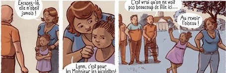 picolette_image1