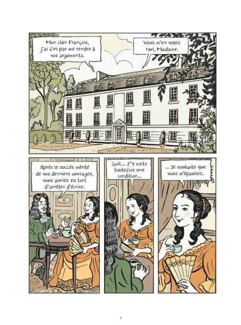 Sans titre 2