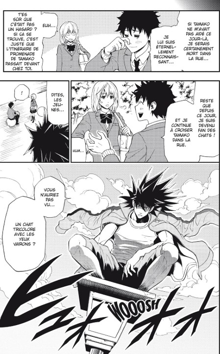 Sans titre 2