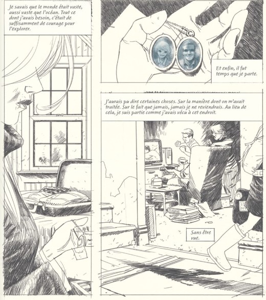 Sans titre 2