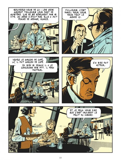 album-page-large-38791