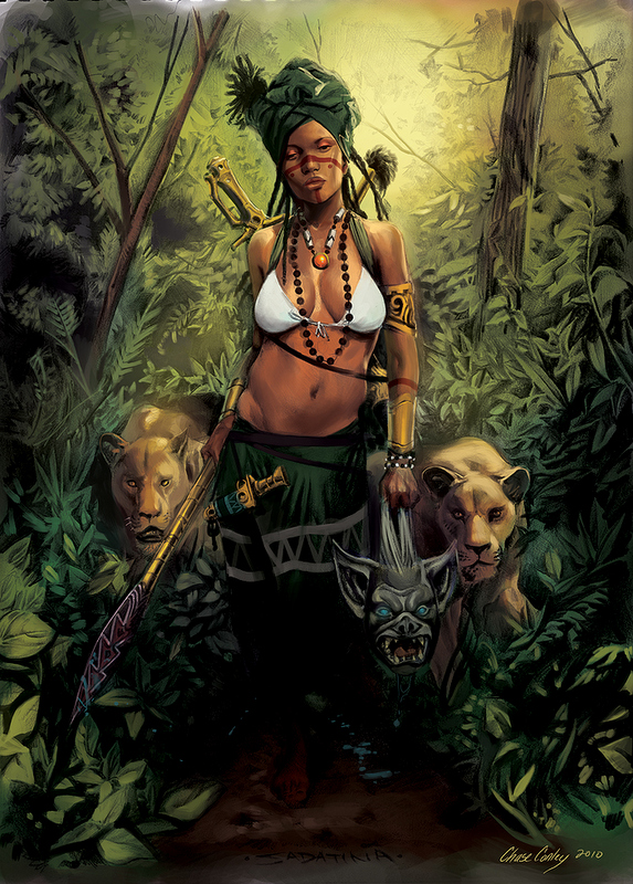 d2keht3-106b20ab-e940-4aa0-a358-0744e8d70653