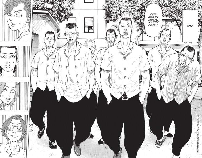 glenat_devoile_un_extrait_du_manga_tokyo_revengers_9669