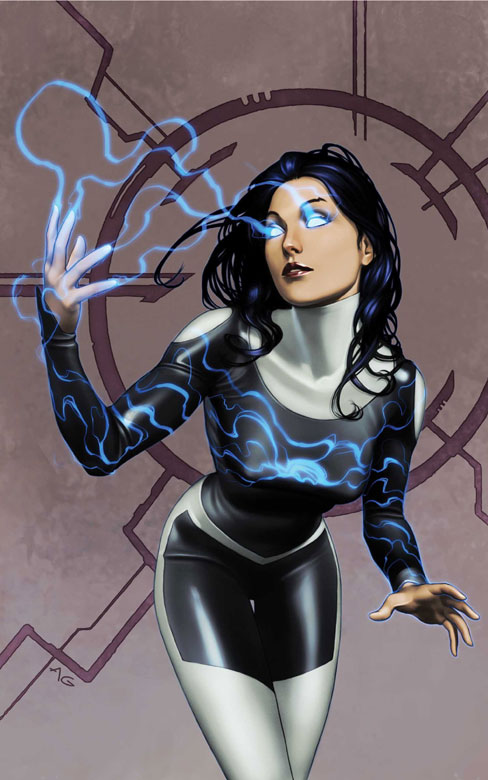 inhumans09