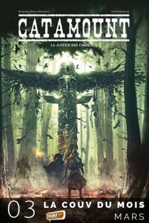 la couv du mois_mars_2019_50%