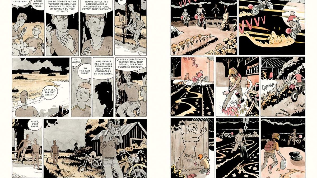 lepingleUneilesurlavolga-3-1200x675