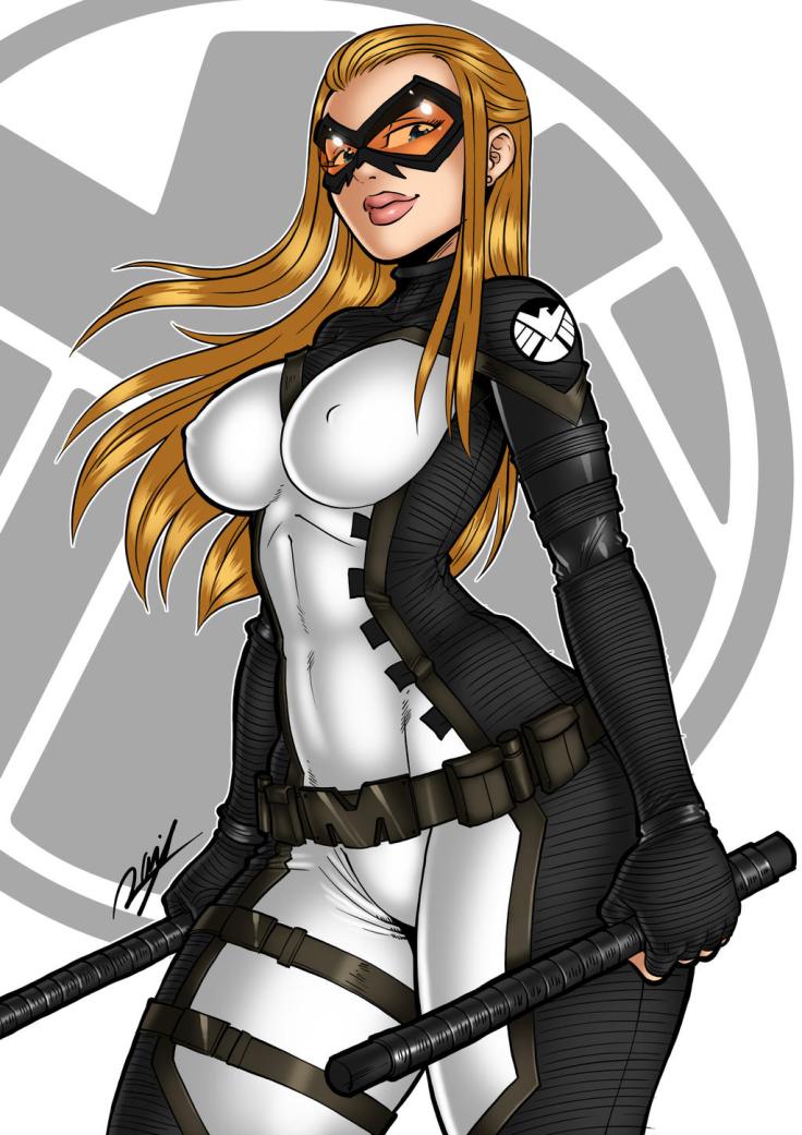 marvel_mockingbird_by_ronniesolano_dcu1gwk-fullview