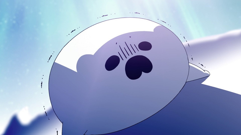polar-bear-in-love-chez-soleil-OVo9lNpEzY