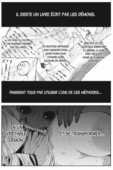 Sans titre 2