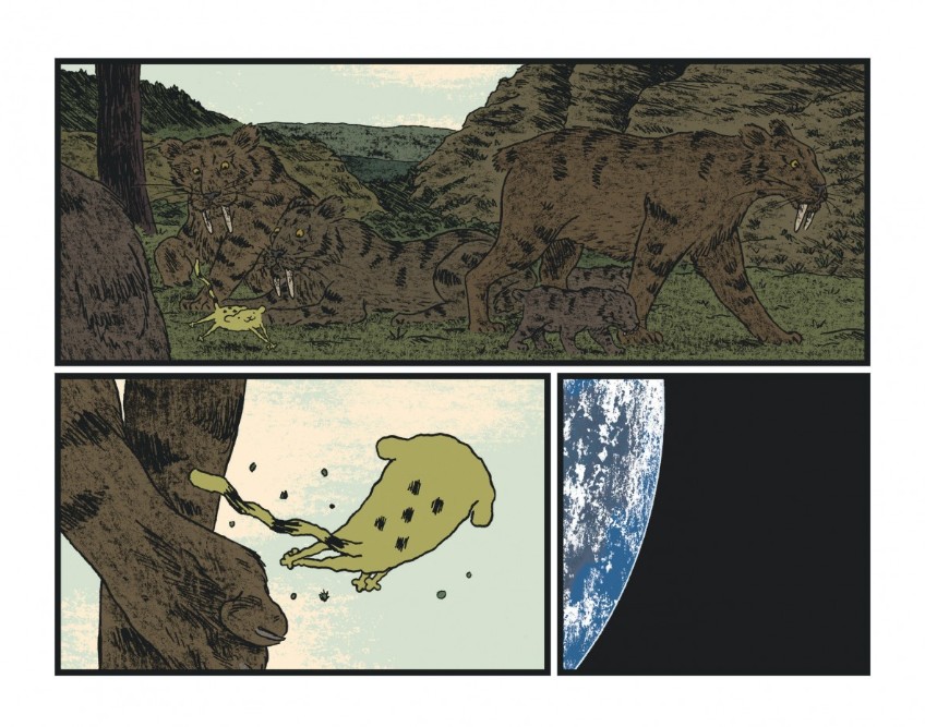 Sans titre 3