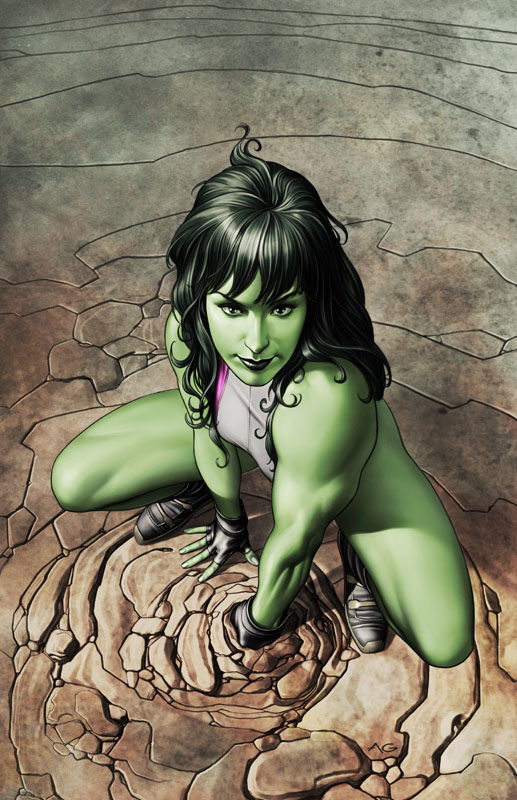 SheHulk03