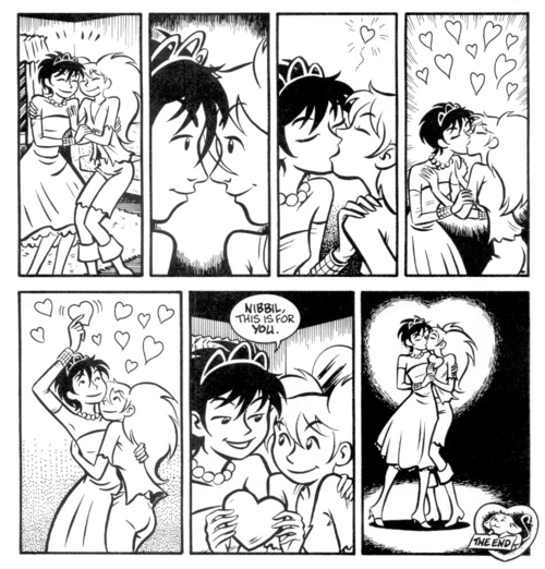 tumblr_lc7yiyY9sb1qe0ip1o1_500