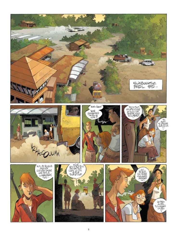 un putain de salopard_pl