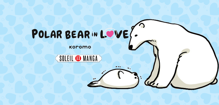une_polar-bear-in-love-1