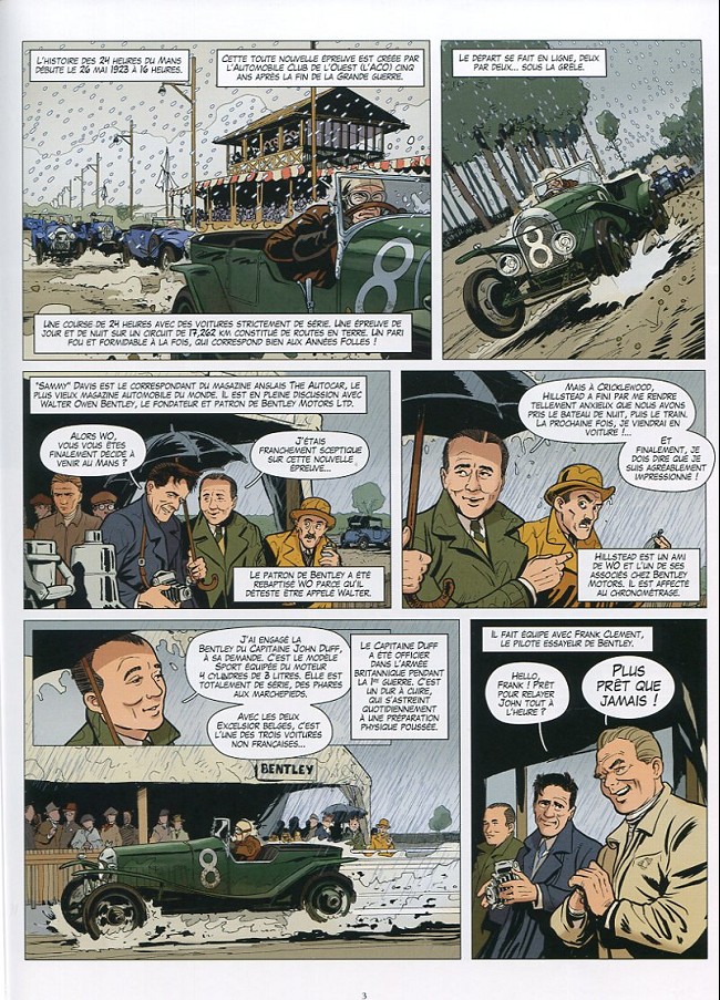 24 heures du mans 1923-1930_pl