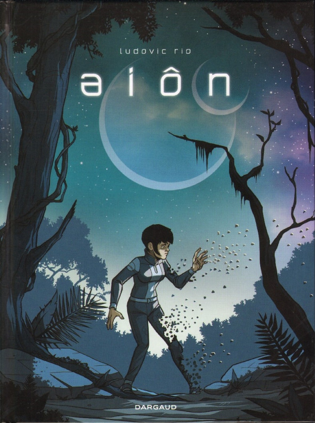 aion
