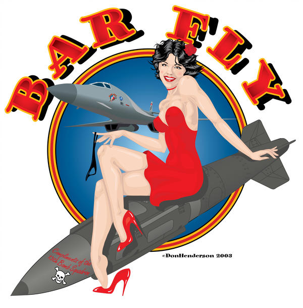 bar_fly_by_yankeedog_d1dii3-fullview