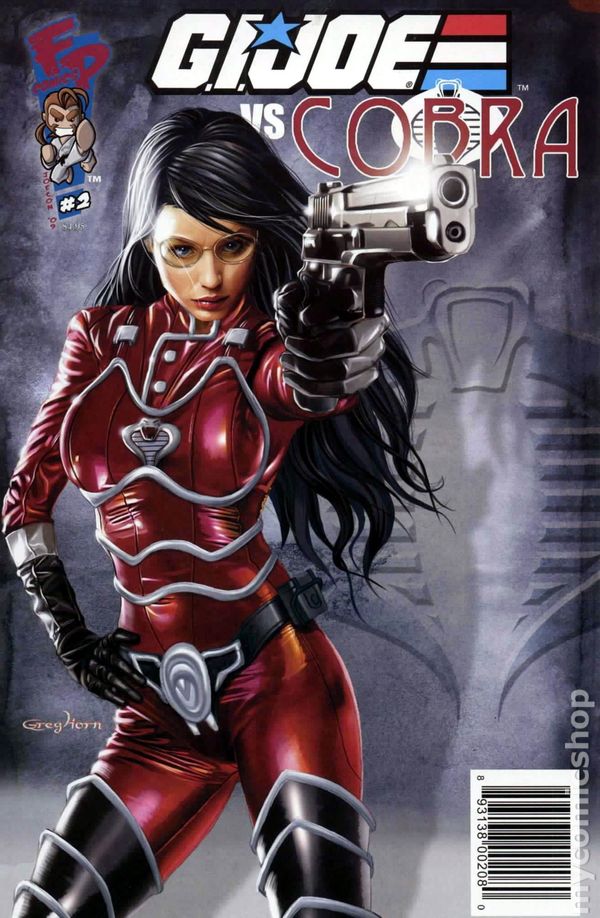 baroness-fun-greg horn