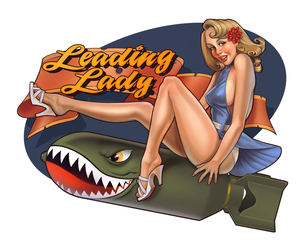 car_decal_design_by_wacomzombie_d7ijjs7-fullview