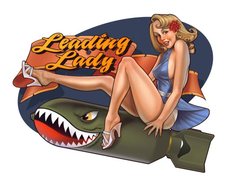 car_decal_design_by_wacomzombie_d7ijjs7-fullview