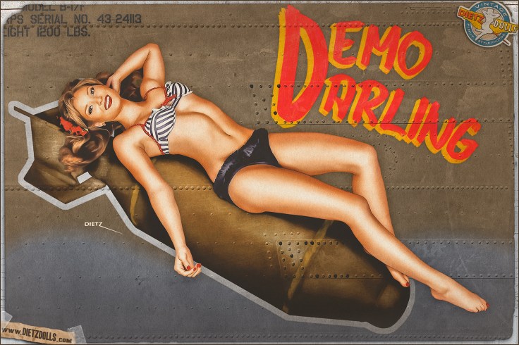 dbpq96q-4a8473d0-5356-4fc9-82b7-f7acc380be31