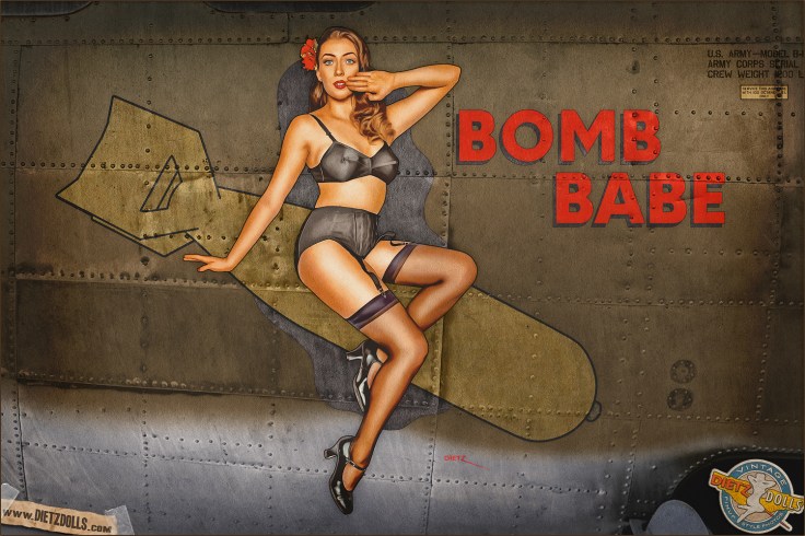 dcevqdl-97062cb5-838d-4b29-b439-0652310edecd