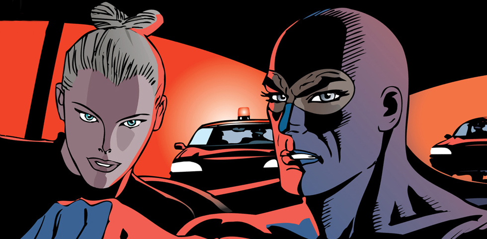 diabolik-eva-kant-slider