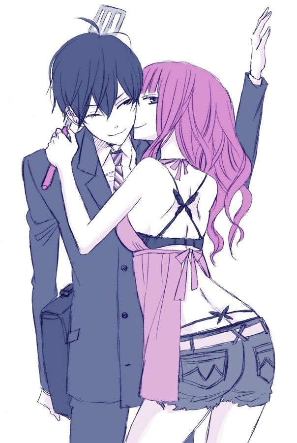 kanojo_ni_naru_hi_755391